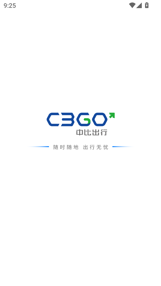 бȳлٷͼ2