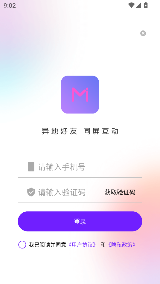 ͬٷͼ1