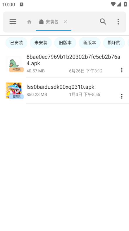 ļܼͼ0