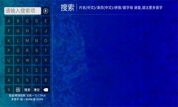࿴Ӱͼ1