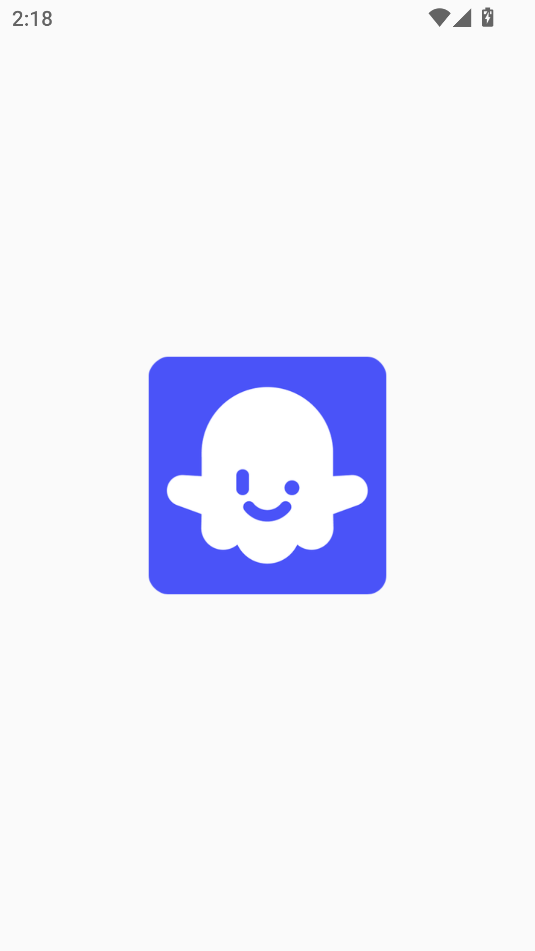 ӿռٷappͼ1