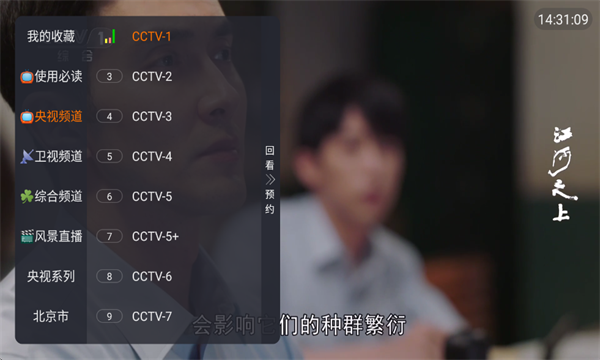 ֱTVͼ1