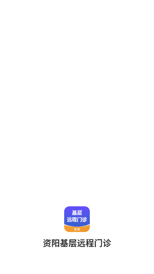 ǻԶͼ0