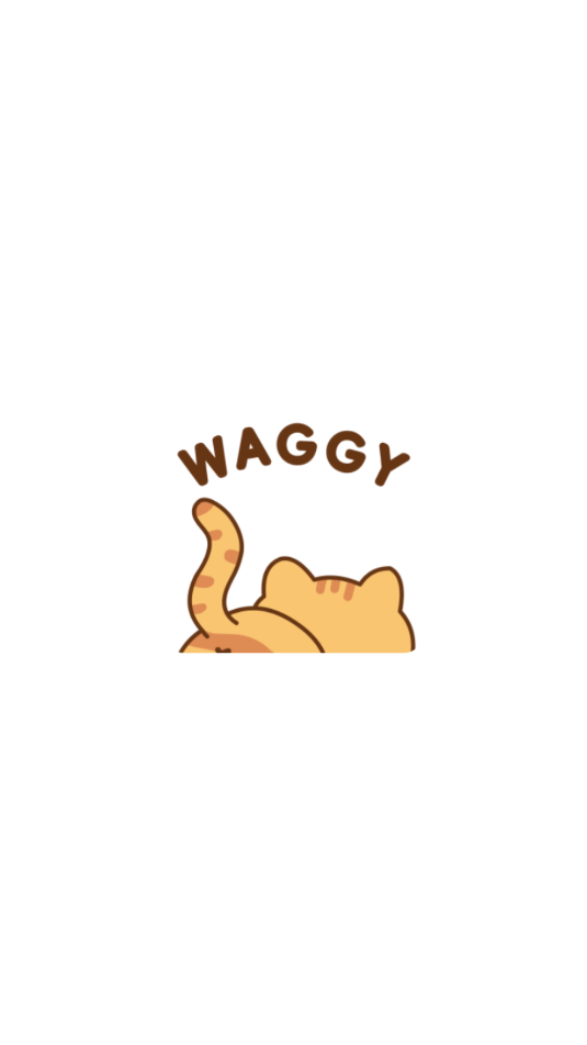 waggyߴ׿ٷͼ2