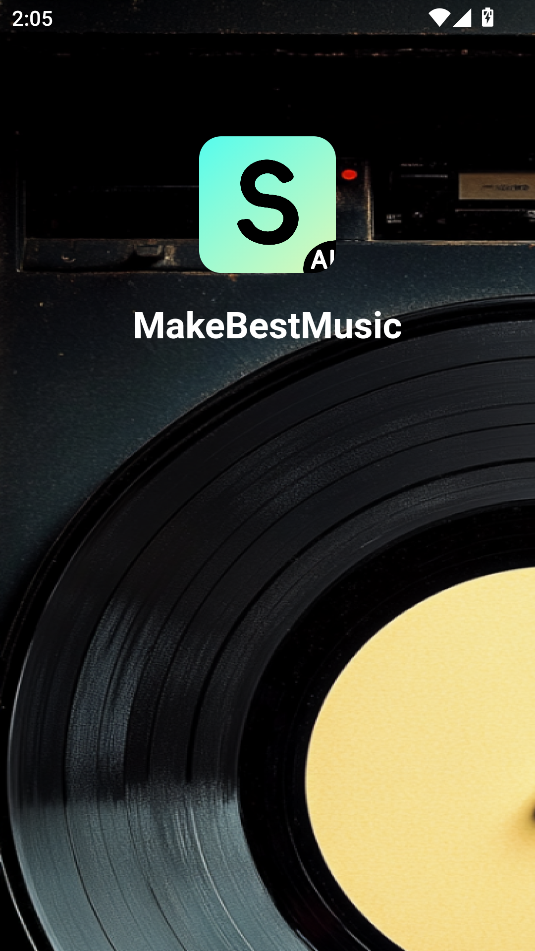 makebestmusicٷͼ2