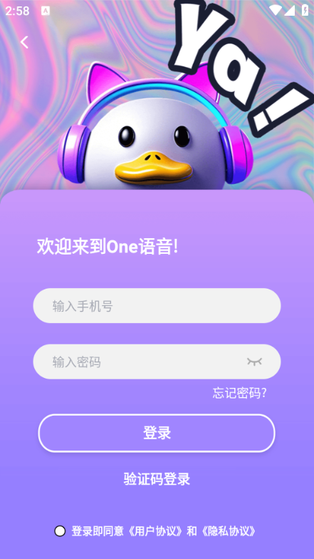 One׿ͼ1
