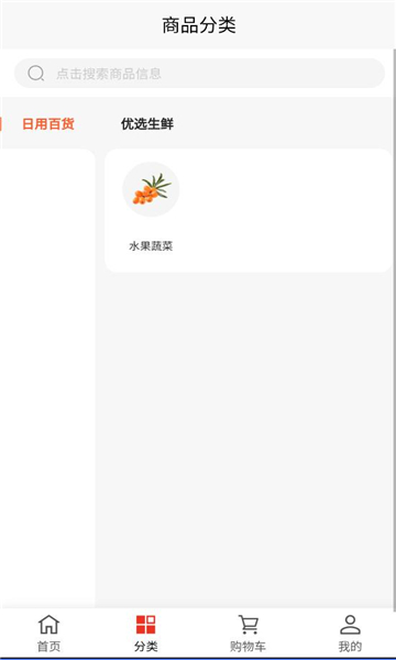 պŹٷͼ1