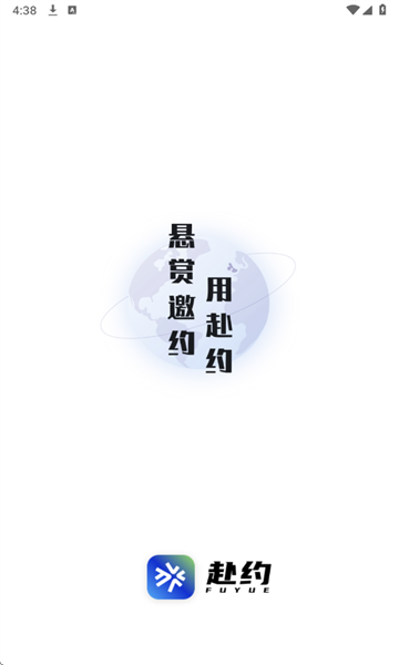 Լ̹ٷͼ1