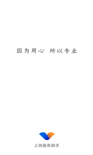 °汾ͼ1