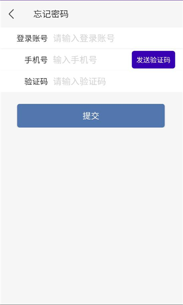 °汾ͼ0