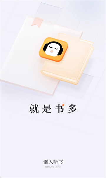 ͼ0