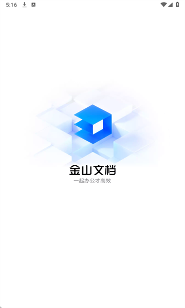 ɽĵͼ1