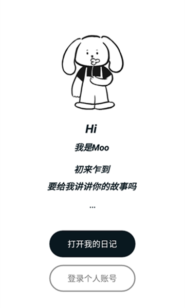 Mooռרҵͼ0