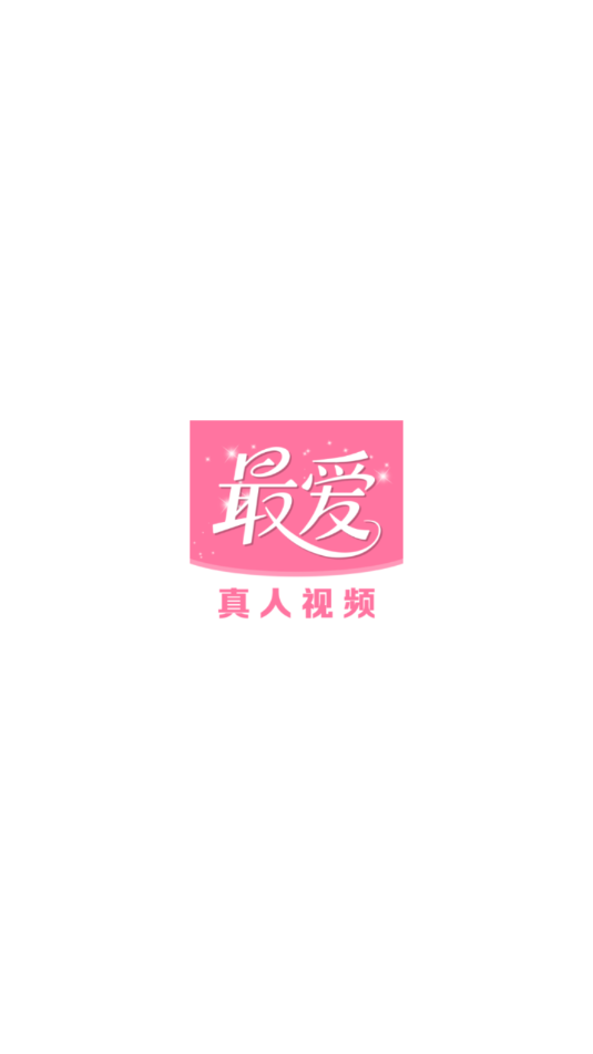 appͼ2