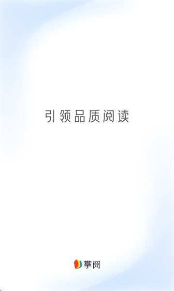 °ͼ1