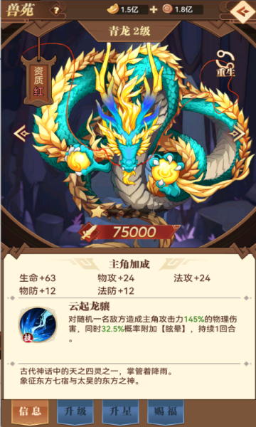 СϺս0.1԰ͼ2