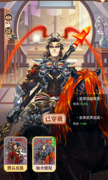 СϺս0.1԰ͼ1