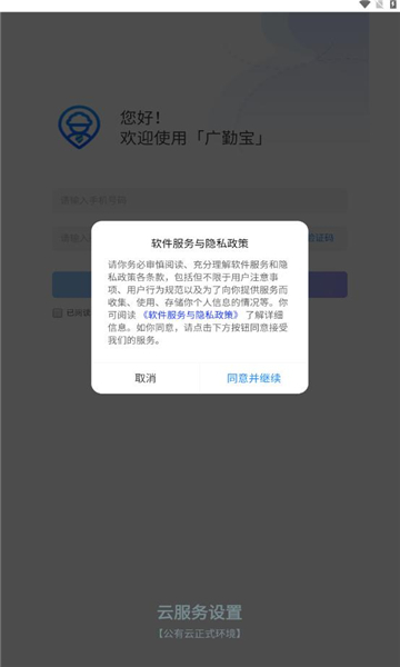 ڱ׿ͼ1