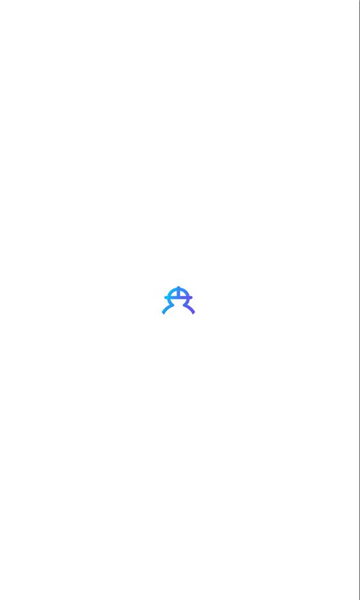 ڱ׿ͼ2