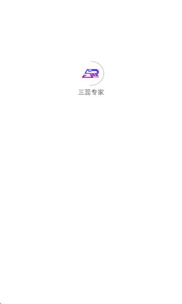 רҹٷͼ0