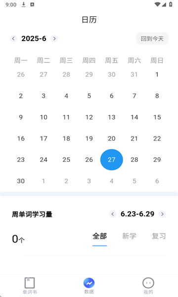 ʹٷͼ1