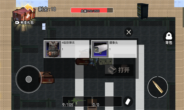 ޹жٷͼ4