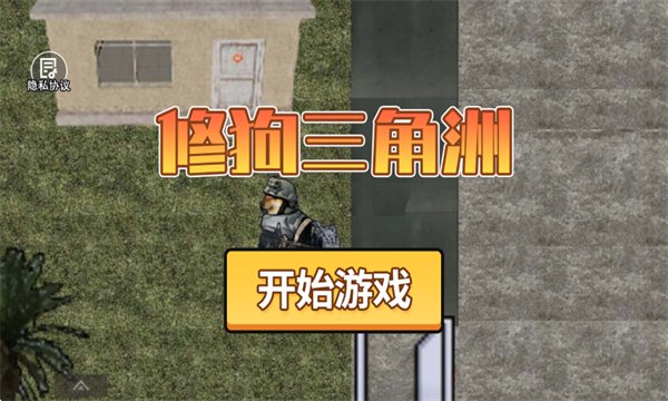޹жٷͼ0