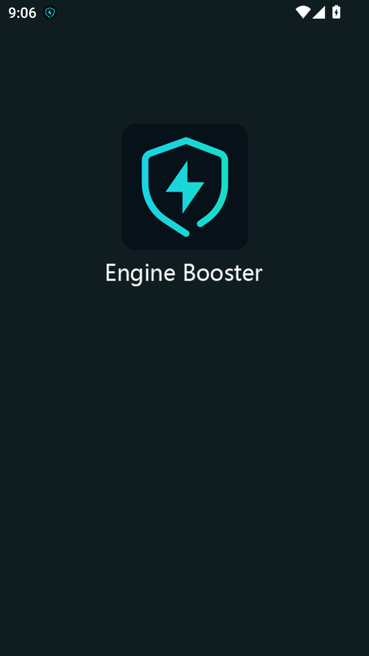 engine booster׿appͼ0