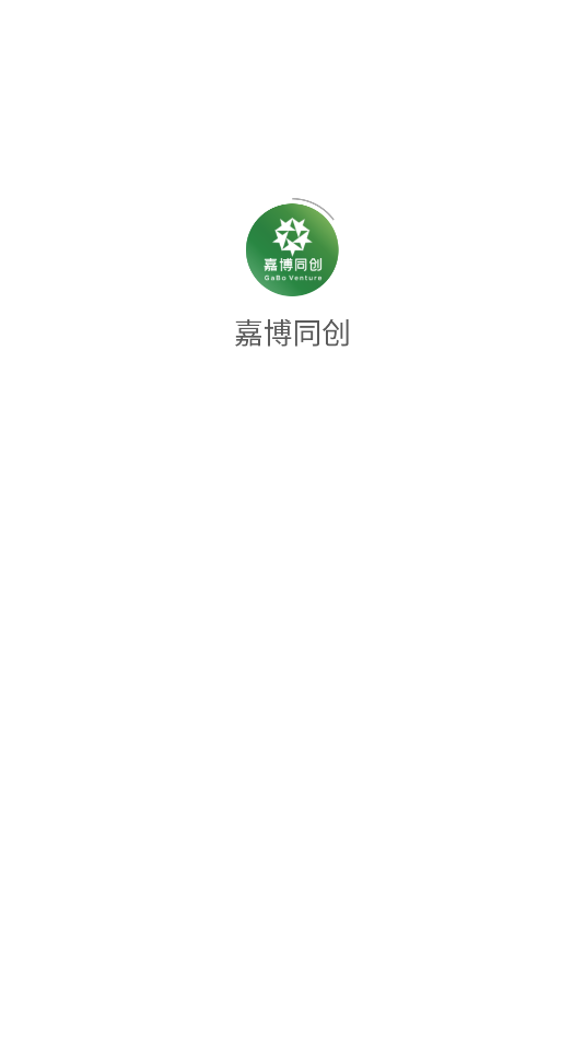 βͬٷͼ1