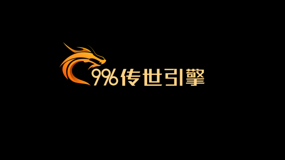 ħιٷͼ0