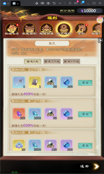 0.1֮btͼ1
