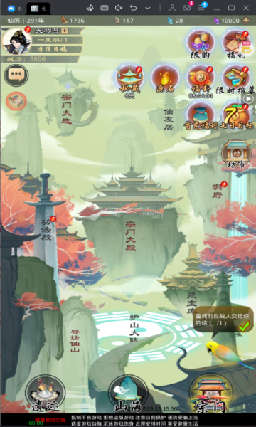 0.1֮btͼ2