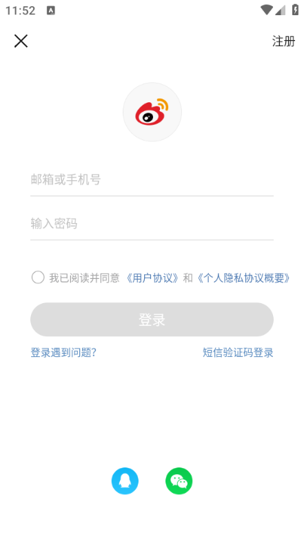 ΢ʰֻͼ0
