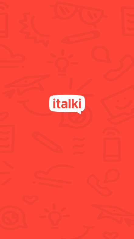 italkiͼ1