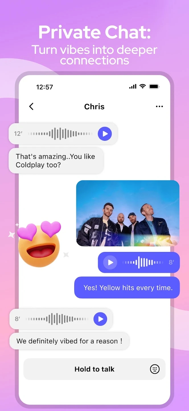 Vibingٷͼ0