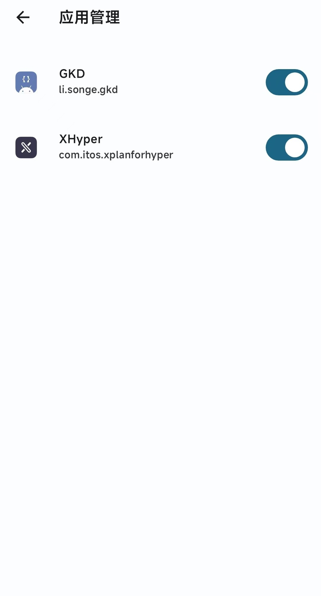 xhyperٷͼ0