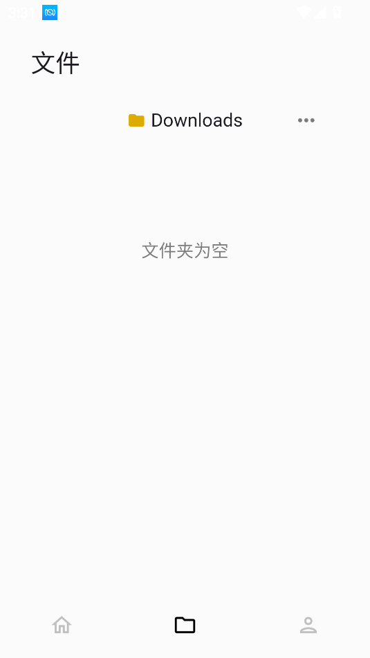 landropٷ°ͼ0