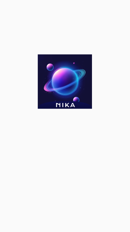 ݿ׿ͼ0