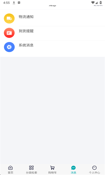 ̳°ͼ0