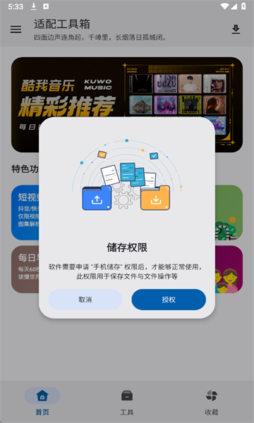 乤ٷͼ1