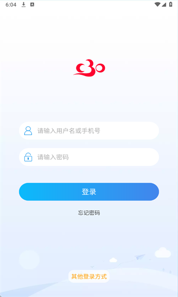 C30ѧ˹ٷͼ0