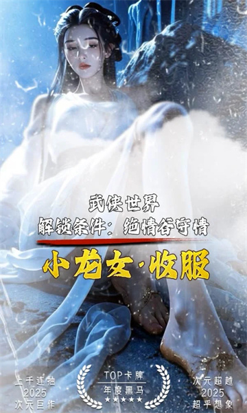 Ҷסιٷͼ1