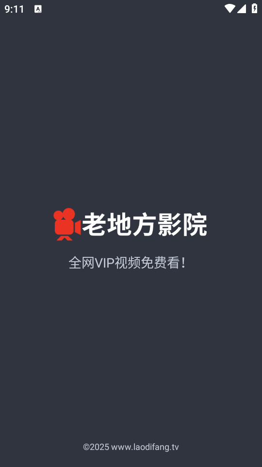 ϵط°汾ͼ0