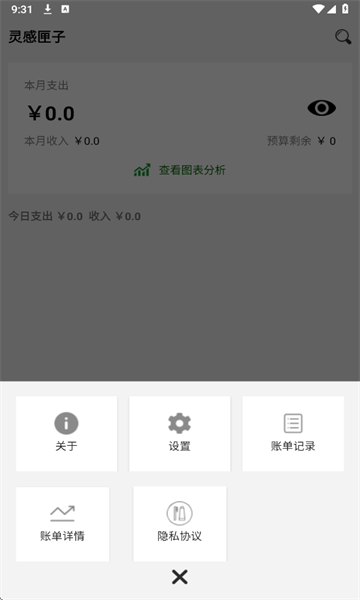 ϻӹٷͼ2