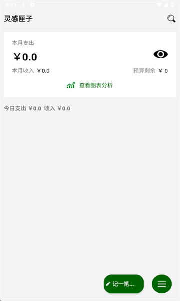 ϻӹٷͼ1