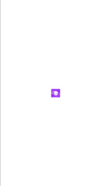 ǳСٷͼ2