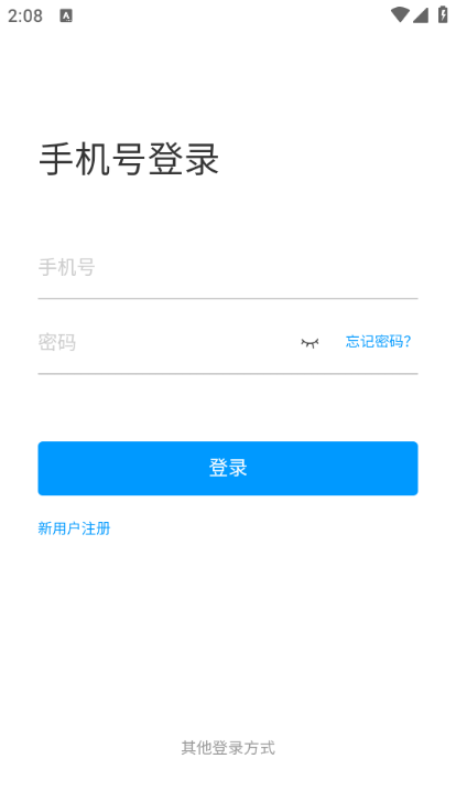 ʦѧùٷͼ1