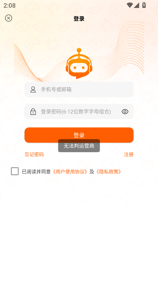 ׿ٷͼ1