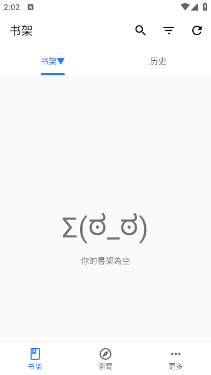 ȫٷͼ0