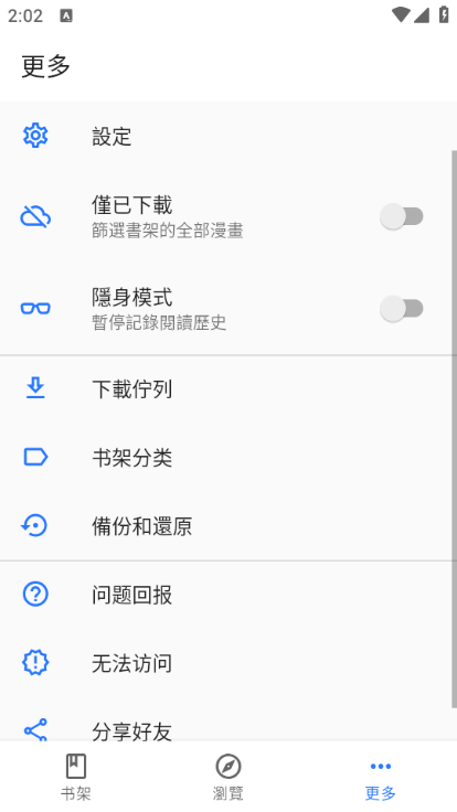 ȫٷͼ1
